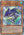 Yugioh - Wind-Up Shark *Select Rarity* RA04-EN180 (NM)