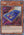 Yugioh - Cardcar D *Select Rarity* RA04-EN181 (NM)