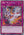 Yugioh - Void Trap Hole *Select Rarity* RA04-EN190 (NM)