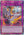 Yugioh - Void Trap Hole *Select Rarity* RA04-EN190 (NM)