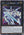 Yugioh - Starliege Paladynamo *Select Rarity* RA04-EN193 (NM)