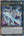 Yugioh - Starliege Paladynamo *Select Rarity* RA04-EN193 (NM)