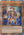 Yugioh - Bujin Yamato *Select Rarity* RA04-EN209 (NM)