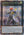 Yugioh - Evilswarm Exciton Knight *Select Rarity* RA04-EN212 (NM)