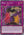 Yugioh - Xyz Universe *Select Rarity* RA04-EN218 (NM)