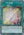 Yugioh - Soul Charge *Select Rarity* RA04-EN222 (NM)