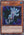 Yugioh - Ice Hand *Select Rarity* RA04-EN225 (NM)