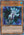 Yugioh - Ice Hand *Select Rarity* RA04-EN225 (NM)