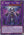 Yugioh - El Shaddoll Construct *Select Rarity* RA04-EN229 (NM)