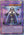 Yugioh - El Shaddoll Construct *Select Rarity* RA04-EN229 (NM)
