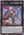 Yugioh - Castel, the Skyblaster Musketeer *Select Rarity* RA04-EN230 (NM)