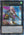 Yugioh - Castel, the Skyblaster Musketeer *Select Rarity* RA04-EN230 (NM)