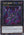 Yugioh - Dark Rebellion Xyz Dragon *Platinum Secret Rare* RA04-EN237 (NM)