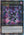 Yugioh - Dark Rebellion Xyz Dragon *Platinum Secret Rare* RA04-EN237 (NM)