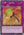 Yugioh - Hi-Five the Sky *Select Rarity* RA04-EN239 (NM)