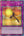 Yugioh - Hi-Five the Sky *Select Rarity* RA04-EN239 (NM)