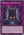 Yugioh - The Door of Destiny *Select Rarity* RA04-EN240 (NM)