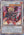 Yugioh - Ignister Prominence, the Blasting Dracoslayer *Select Rarity* RA04-EN253 (NM)