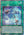 Yugioh - Invocation *Select Rarity* RA04-EN281 (NM)