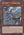 Yugioh - Master Peace, the True Dracoslaying King *Select Rarity* RA04-EN283 (NM)