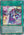 Yugioh - Dueltaining *Select Rarity* RA04-EN286 (NM)