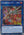 Yugioh - Heavymetalfoes Electrumite *Select Rarity* RA04-EN292 (NM)