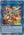 Yugioh - Heavymetalfoes Electrumite *Select Rarity* RA04-EN292 (NM)