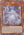 Yugioh - Lovely Labrynth of the Silver Castle *Select Rarity* RA04-EN295 (NM)