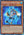 Yugioh - Super Quantum Blue Layer *Select Rarity* RA05-EN009 (NM)