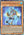 Yugioh - Super Quantum Blue Layer *Select Rarity* RA05-EN009 (NM)
