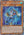Yugioh - Super Quantum Blue Layer *Select Rarity* RA05-EN009 (NM)
