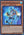 Yugioh - Super Quantum Blue Layer *Select Rarity* RA05-EN009 (NM)