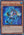 Yugioh - Super Quantum Blue Layer *Select Rarity* RA05-EN009 (NM)
