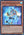 Yugioh - Super Quantum Blue Layer *Select Rarity* RA05-EN009 (NM)