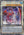 Yugioh - Lancea, Ancestral Dragon of the Ice Mountain *Select Rarity* RA05-EN045 (NM)