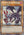 Yugioh - Red-Eyes Black Dragon *Select Rarity* RA05-EN086 (NM)