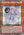 Yugioh - Ghost Mourner & Moonlit Chill *Select Rarity* RA05-EN096 (NM)