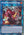 Yugioh - Promethean Princess, Bestower of Flames *Select Rarity* RA05-EN107 (NM)