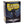 Dragon Shield Sleeves - Jet Matte Sleeves Box 100ct