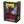 Dragon Shield Sleeves - Blood Red Matte Sleeves Box 100ct