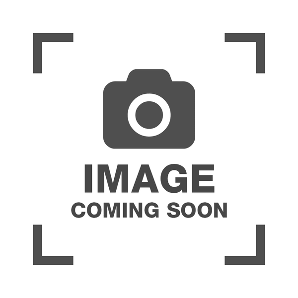 Yugioh - Arrive in Light *Ultra Rare* BLGG-EN119 (NM)