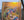 Yugioh - Dark Magician Girl *Quarter Century Secret Rare* MP24-EN009 (Damaged)