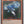 Load image into Gallery viewer, Yugioh - Elemental Hero Stratos *Ultimate Rare* OP09-EN001 (NM)
