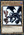Yugioh - Red-Eyes Black Dragon *Select Rarity* RA05-EN086 (NM)