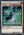 Yugioh - PSY-Frame Driver *Select Rarity* RA05-EN002 (NM)