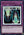 Yugioh - Magic Cylinder *Select Rarity* RA05-EN123 (NM)