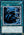 Yugioh - Mystical Space Typhoon *Select Rarity* RA05-EN112 (NM)