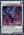 Yugioh - Bystial Dis Pater *Select Rarity* RA05-EN041 (NM)