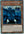 Yugioh - Obelisk the Tormentor *Select Rarity* RA05-EN129 (NM)