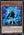Yugioh - Spright Blue *Select Rarity* RA05-EN021 (NM)